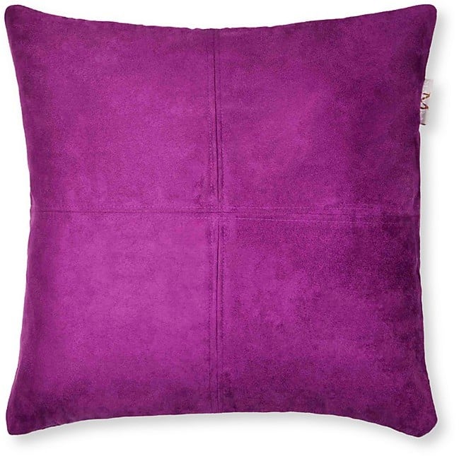 Madura Montana Decorative Pillow Cover