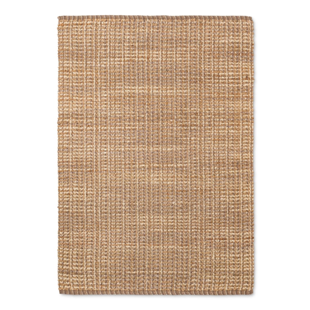 Kingston Natural Woven Rug