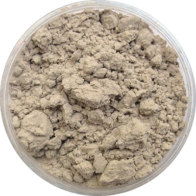 White Chocolate Frog Highlighter