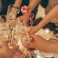 15 Fun Bridal Shower Games All Guests Will Enjoy