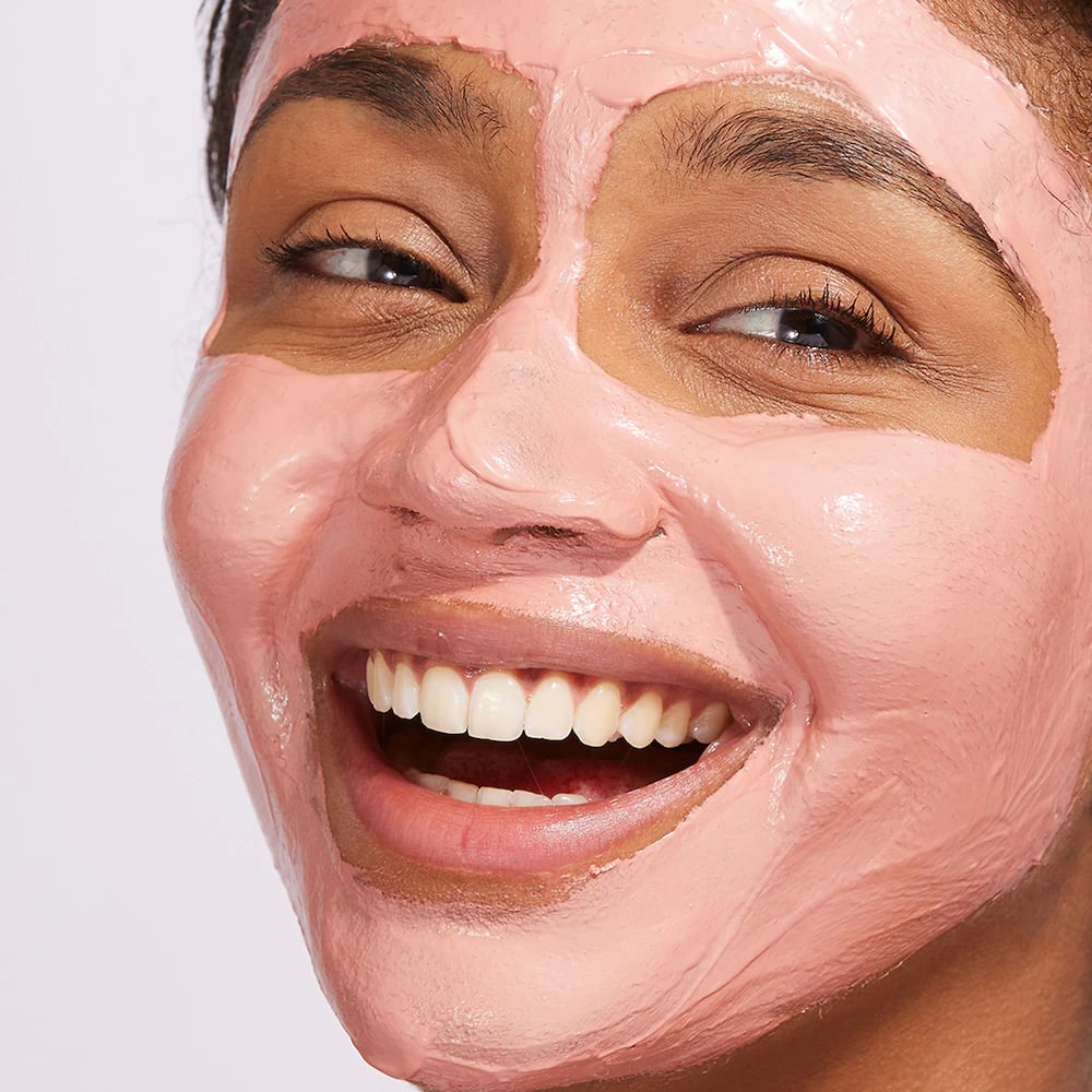 Best Clay Face Masks of 2022 POPSUGAR Beauty