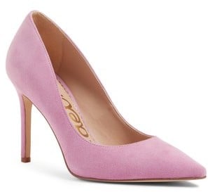 Sam Edelman Hazel Pump