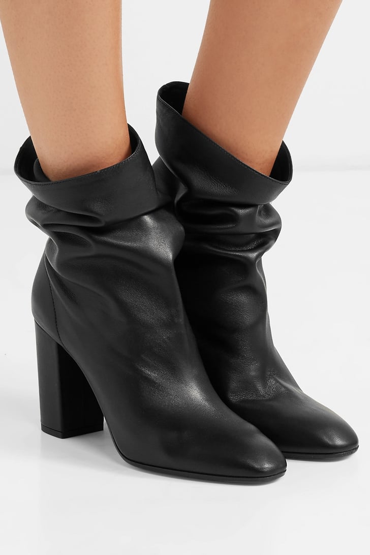 Aquazzura boogie boots sale