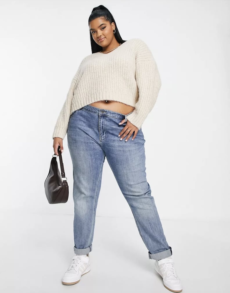 Shein curve plus size - Gem