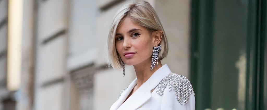 9 Inverted Bob Haircut (A-Line) Styles For Inspiration