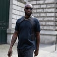 Louis Vuitton Takes Over Brooklyn to Honor Virgil Abloh