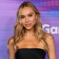 I Tried the Viral 10-Minute Ab Workout from Alexis Ren