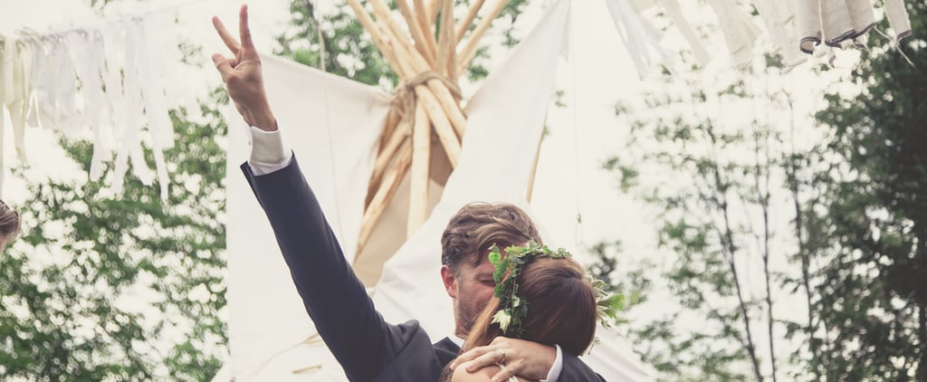 Surprises For the Groom on the Wedding Day
