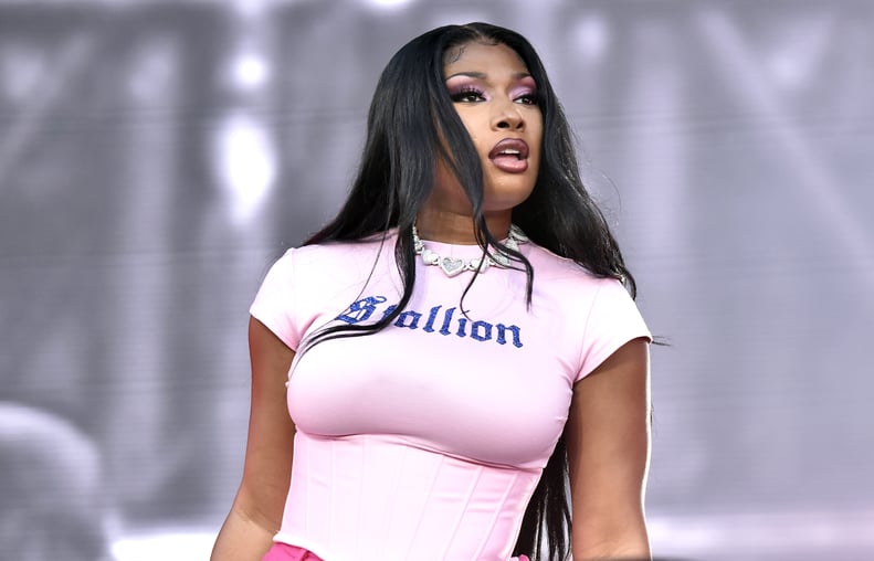 Why Are Female Rappers Oversexualized in Hip-Hop?