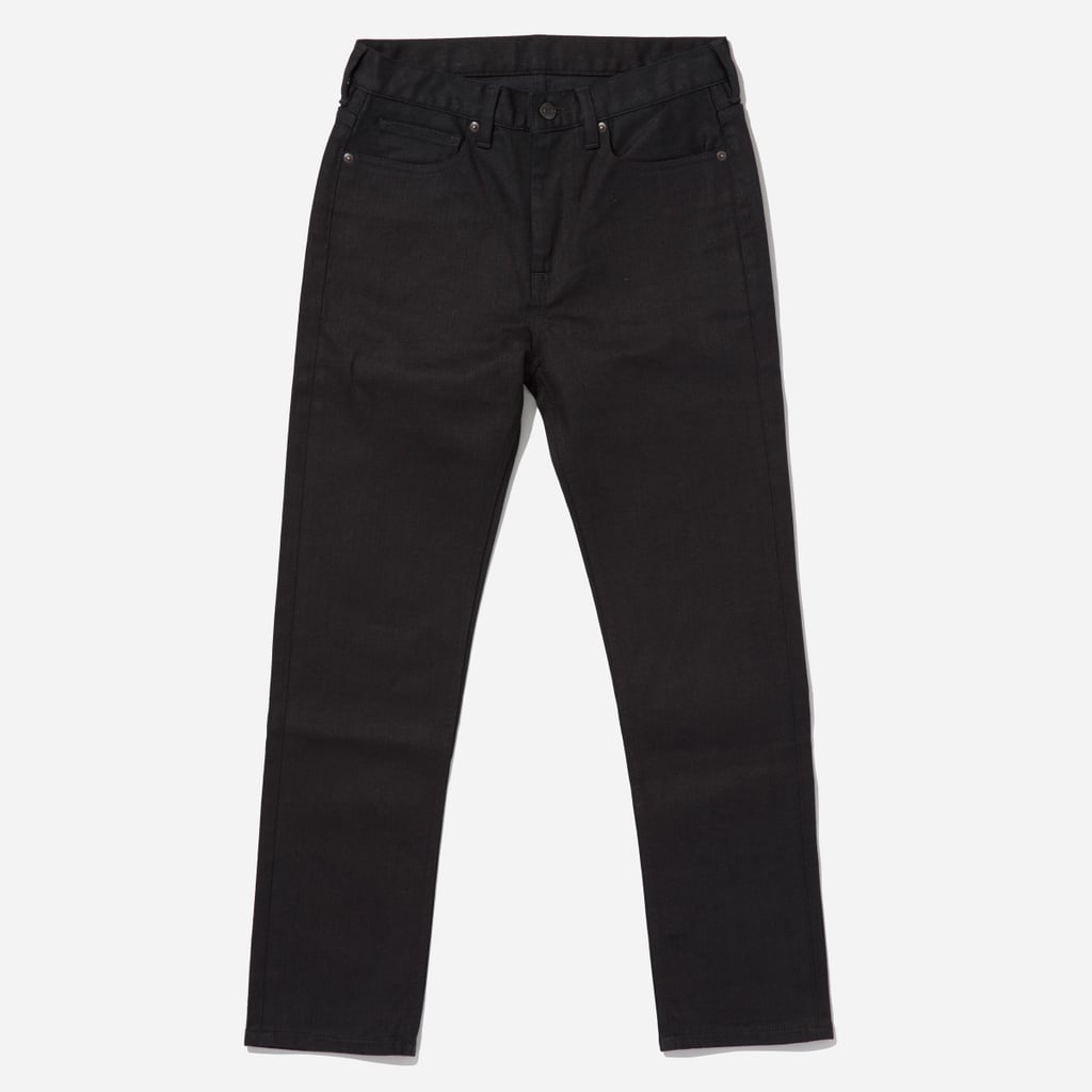 Everlane Launches at Nordstrom
