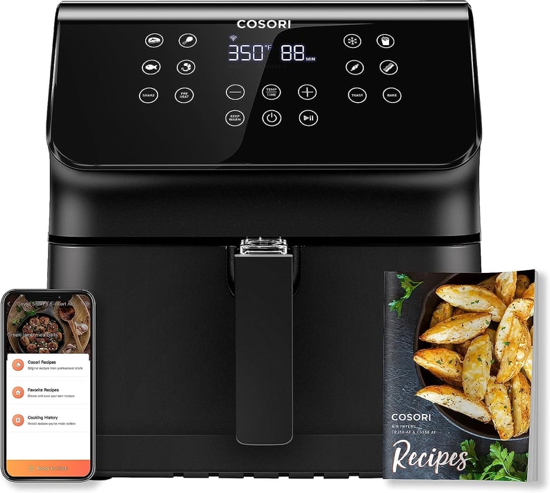 Best Air Fryer