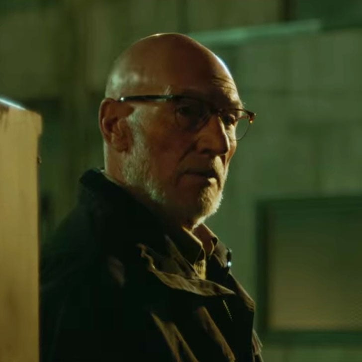 Green Room Movie Trailer Popsugar Entertainment