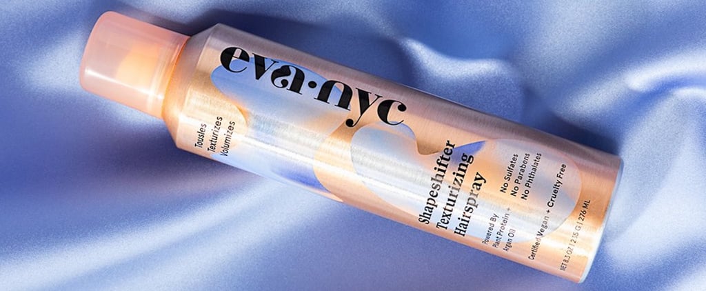 Best Haircare Products For Spring 2020