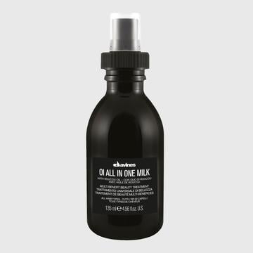 Davines Oi Milk