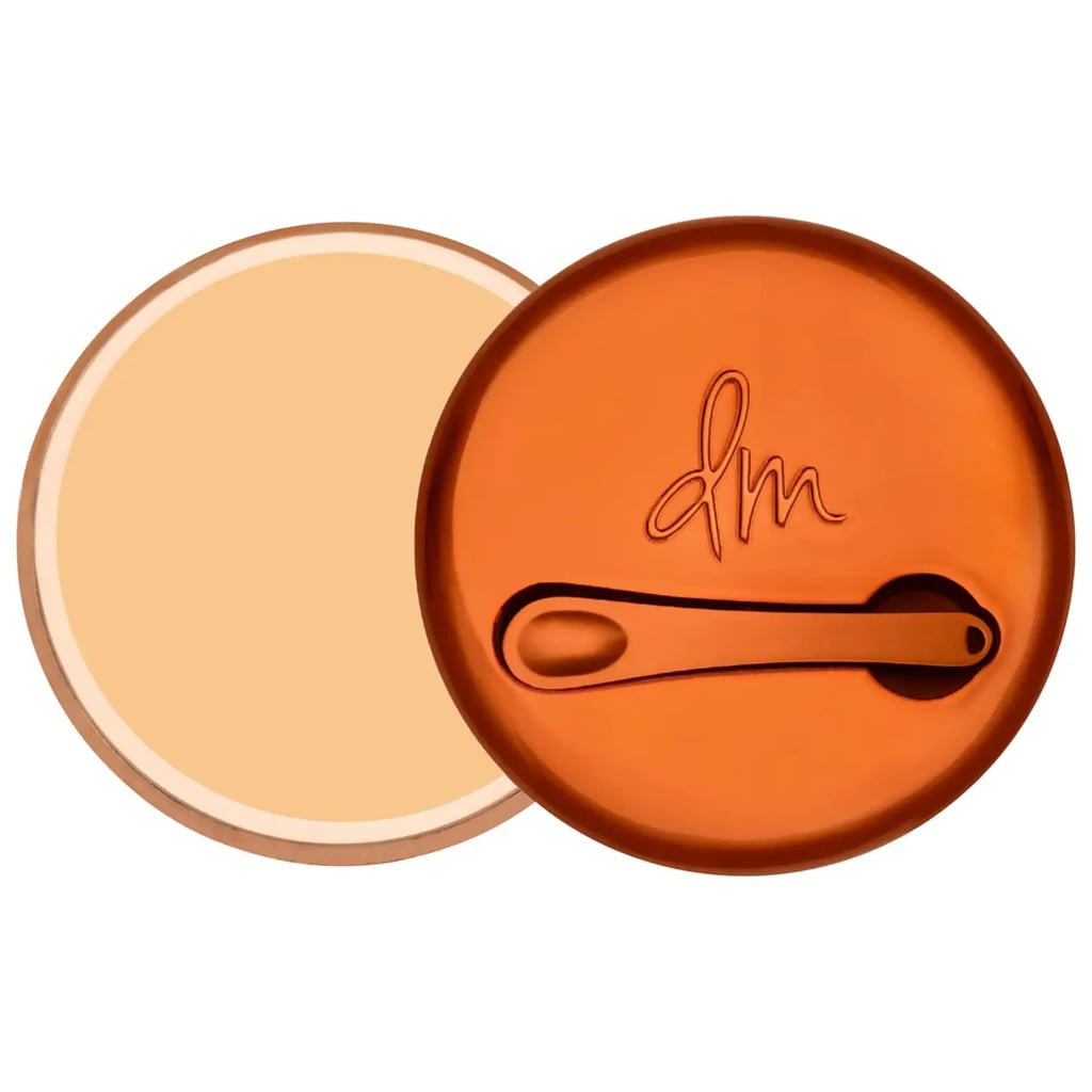 Danessa Myricks's Yummy Skin Blurring Balm Powder