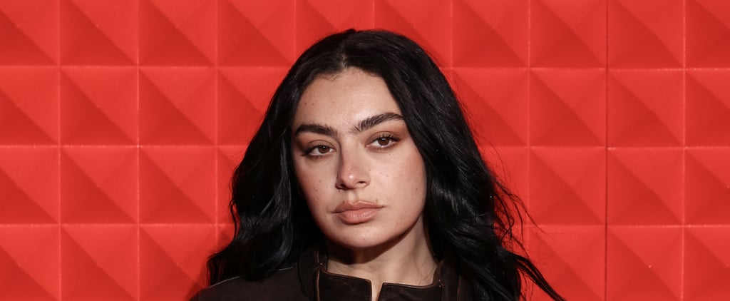 The Vertical Contouring Hack, Explained by a Makeup Artist