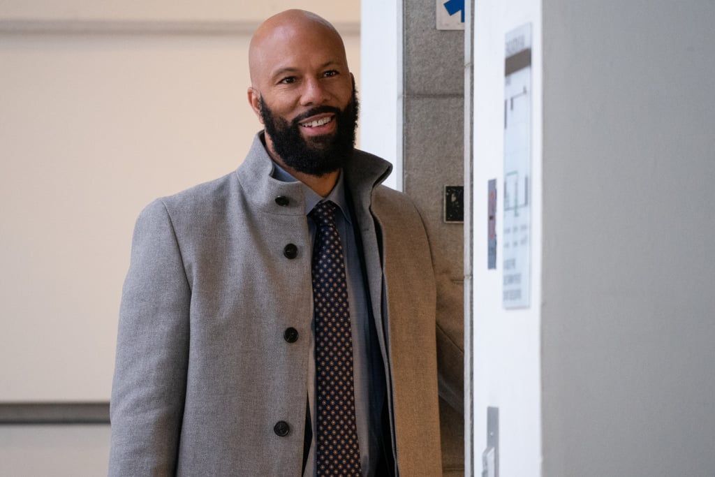 Common