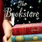 The Bookstore by Deborah Meyler