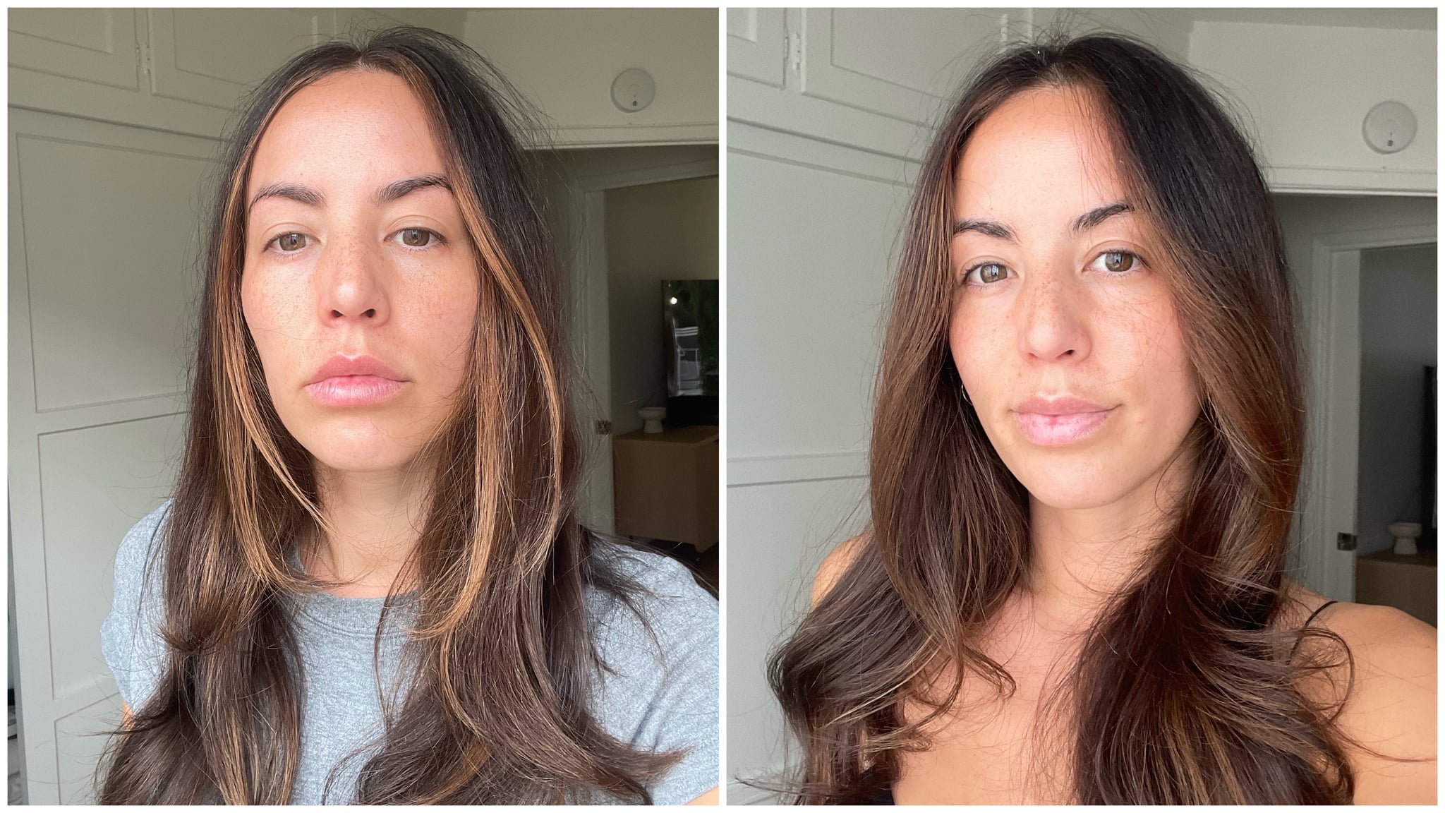 dpHue Glossy Glaze Editor Review