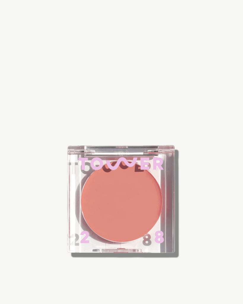 Tower 28 BeachPlease Luminous Tinted Balm in After Hours