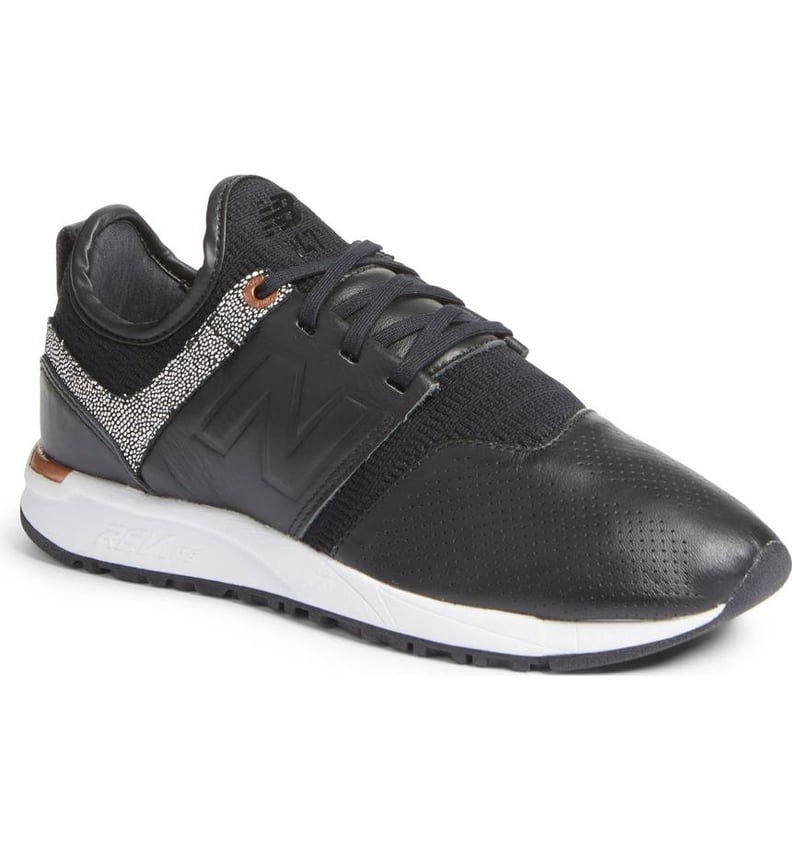 New Balance Sport Style 247 Sneakers