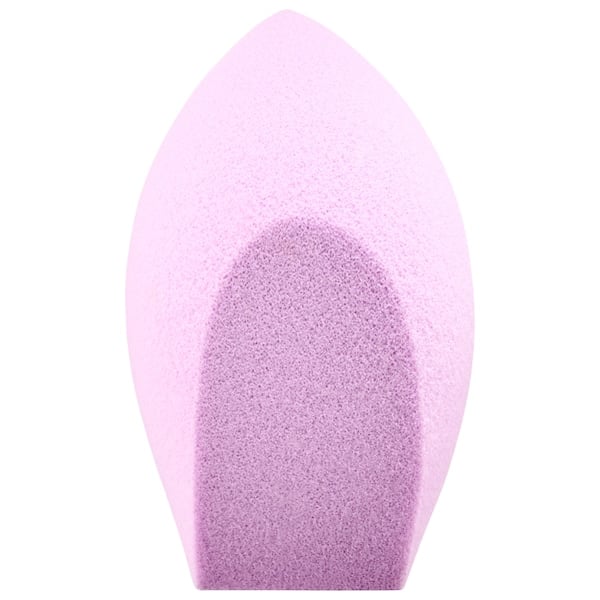 tarte Foundcealer Multi-Tasking Sponge