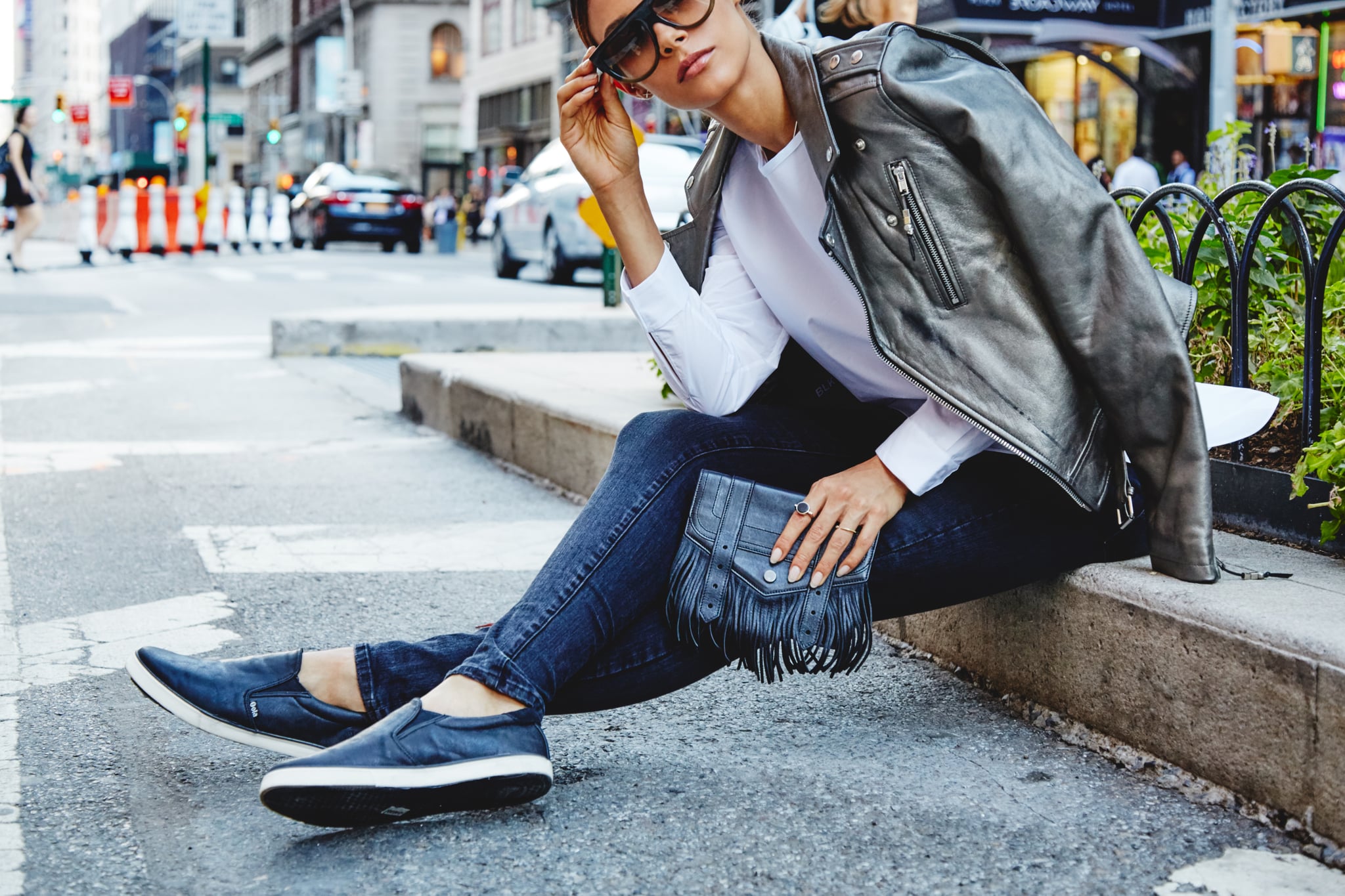 Style rules