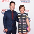 The Wet Hot American Summer Reboot's Red Carpet Will Leave You Wanting More