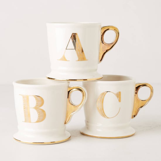 Gift Ideas For Teachers