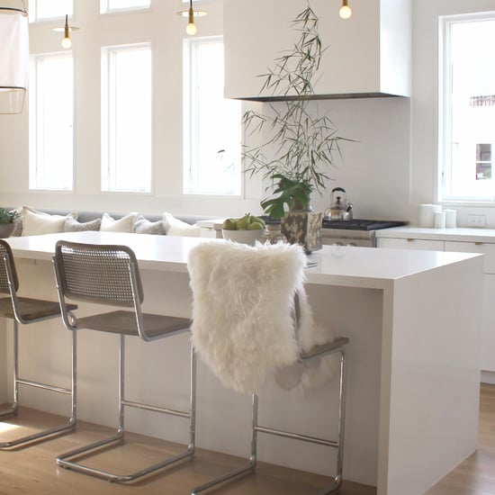 Home Cleaning Hacks