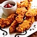 Best Pioneer Woman Game-Day Recipes