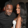 Idris Elba Is Off the Market! Meet His New Fiancée, Sabrina Dhowre