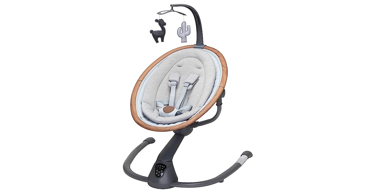 Best Amazon Prime Day Deals For Babies Infant Swing Best Amazon