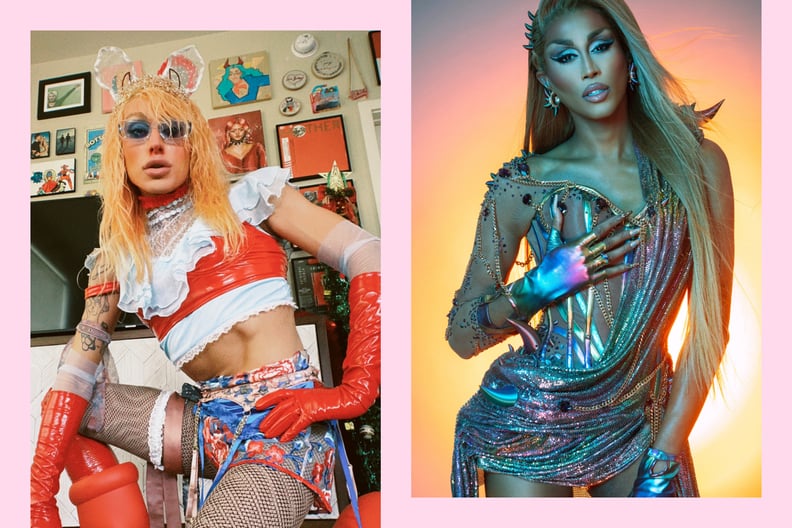biblegirl queen priyanka