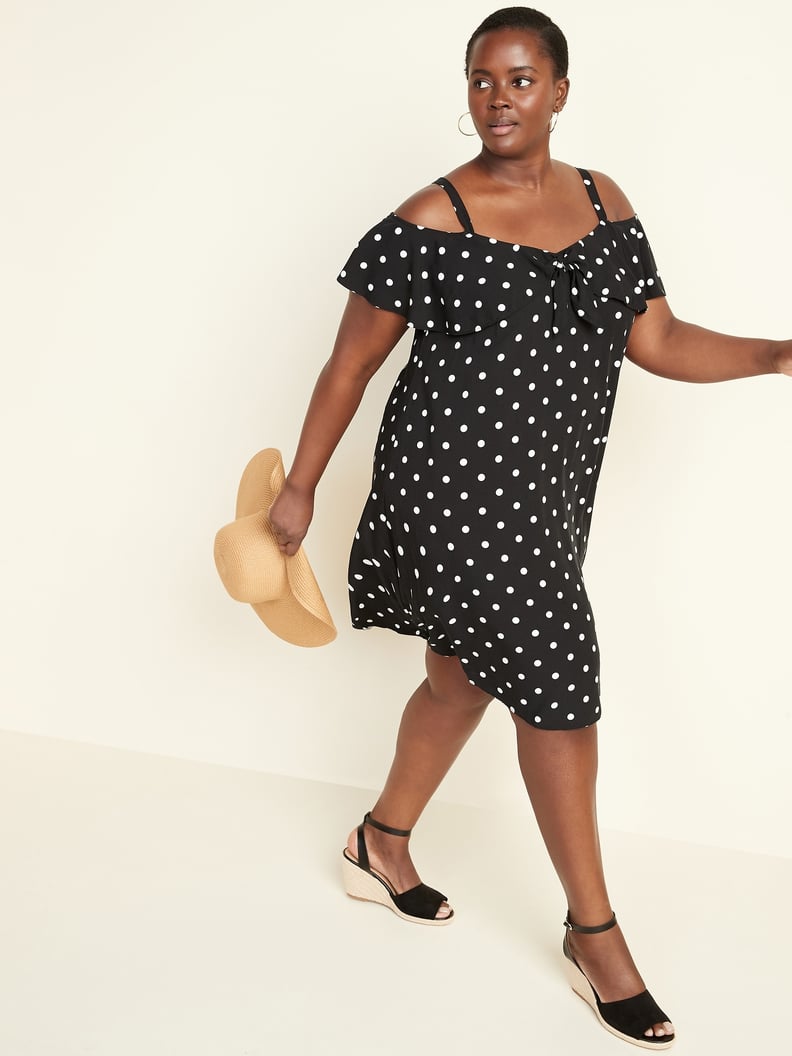 Comfortable Dresses For Women From Old Navy PS UK Fashion
