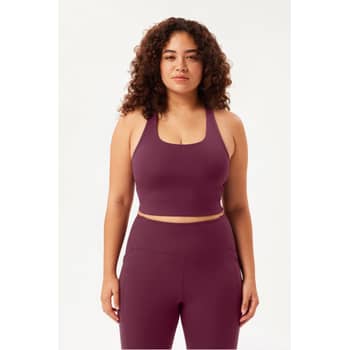 5 matching workout sets from  under $35 to wear on your next