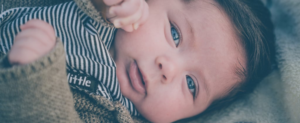 Unique Gender Neutral Baby Names