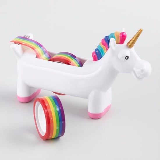 World Market White Elephant Gifts 2017