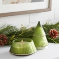 13 Irresistible Holiday Candles to Add to Your Target Cart