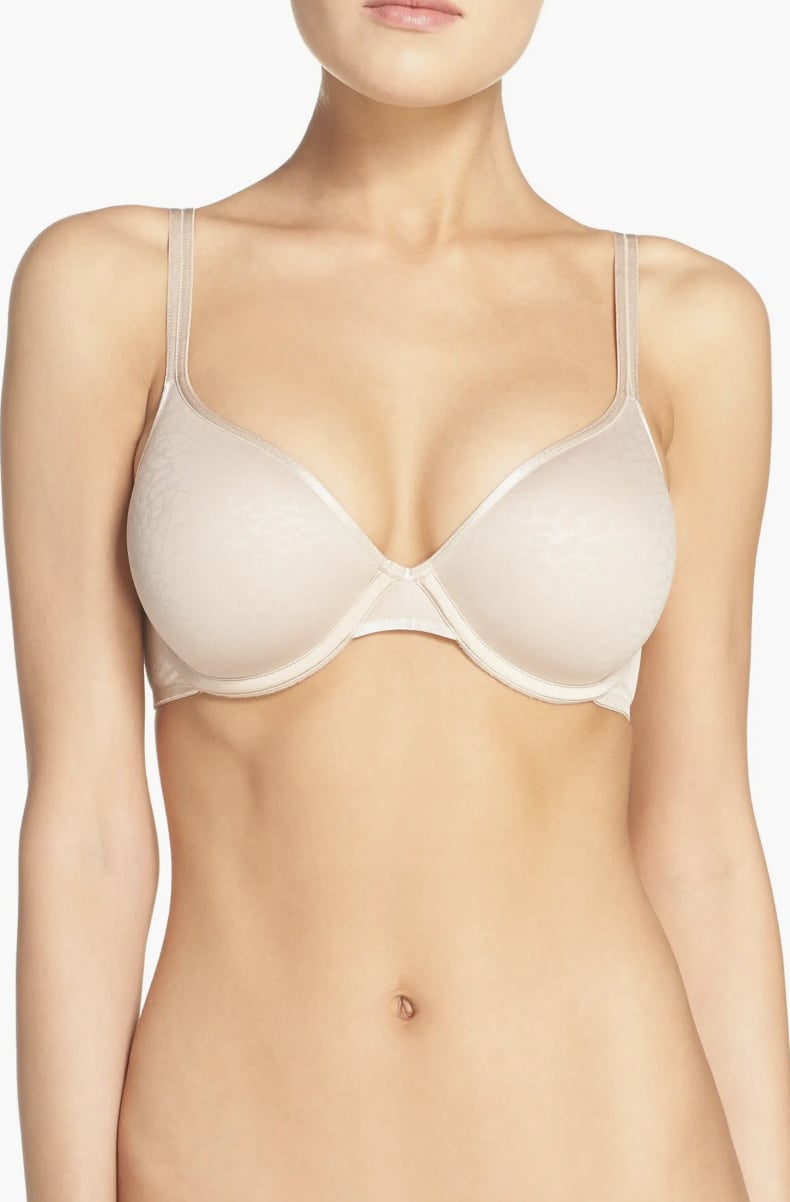 Best Supportive Bra For Big Boobs