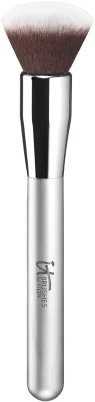 Airbrush Blurring Foundation Brush
