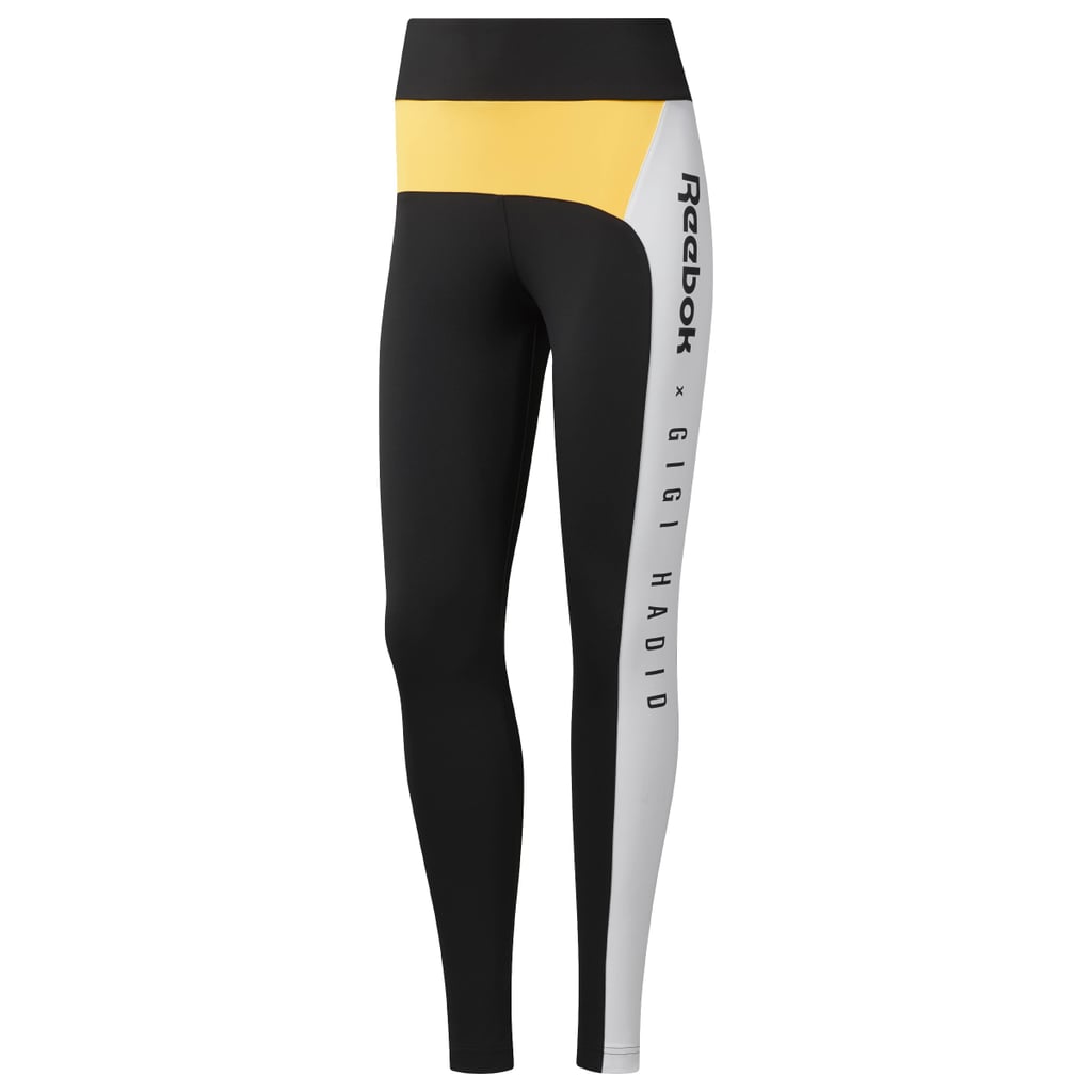 Reebok Gigi Hadid Legging