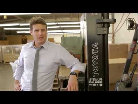 Dollar Shave Club membership