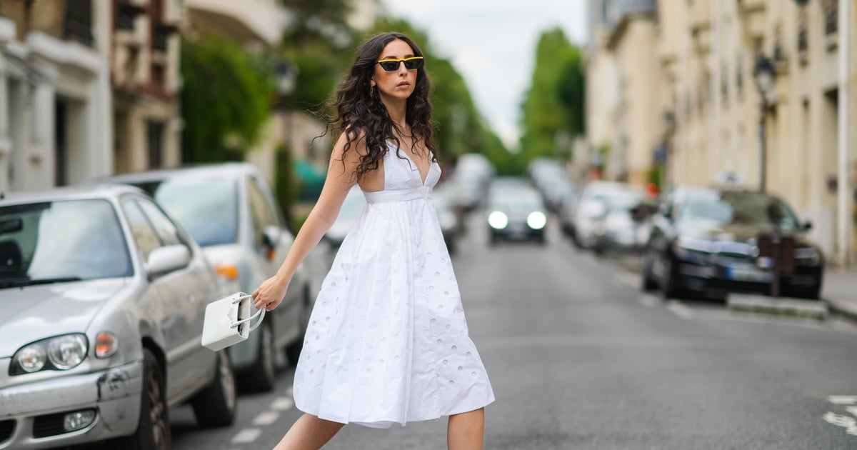 The Best Dresses Under $50 From Amazon Fashion | POPSUGAR Fashion