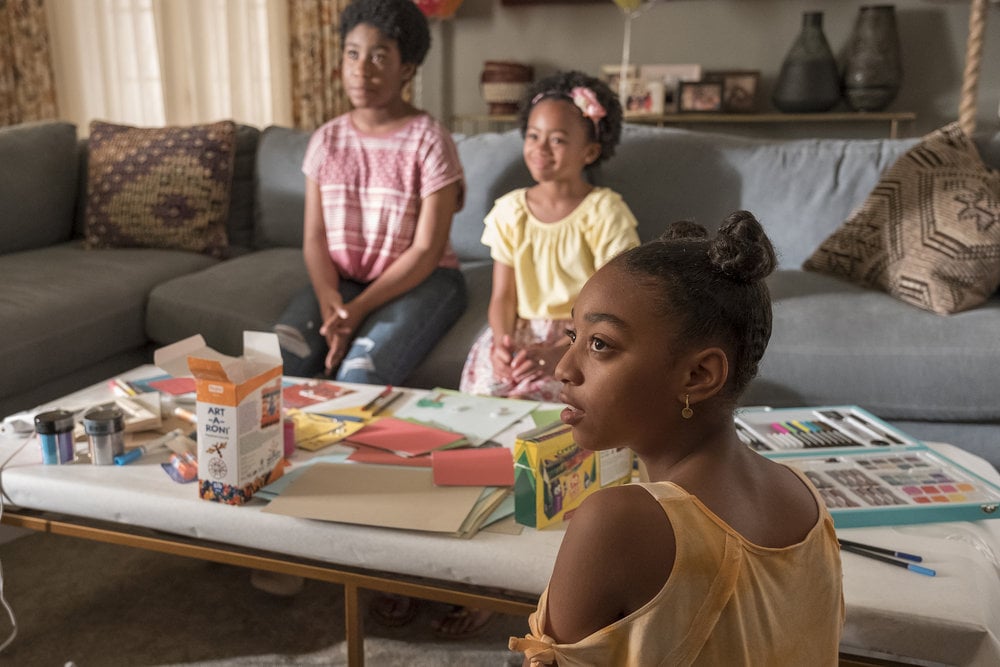 This Is Us Season 3 Pictures