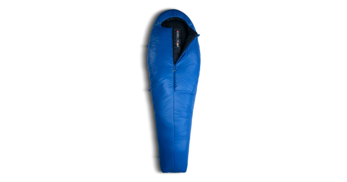 the north face hypercat 20