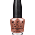 10 OPI Polish Colors Every Nail Junkie Should Try