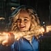 DC's Stargirl TV Show Review