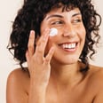 How Linoleic Acid Can Help Improve Your Skin's Moisture Barrier