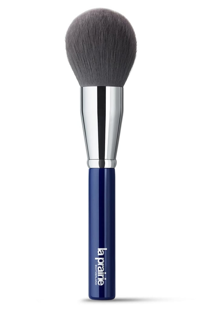 La Prairie Complexion Loose Powder Brush
